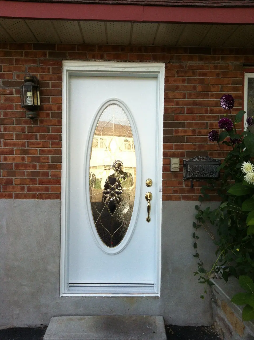 Portes Unisson Groupe