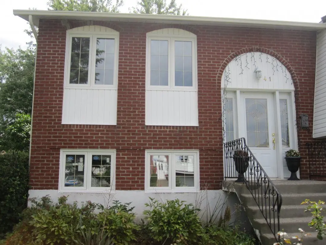 Portes Unisson Groupe