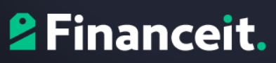 FinanceIt