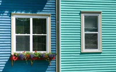 3 Things to Do to Prepare Your Windows for Winter