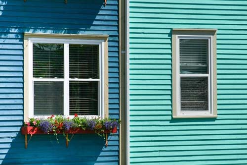 3 Things to Do to Prepare Your Windows for Winter
