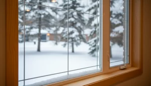 triple pane windows explained