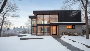 triple pane windows explained